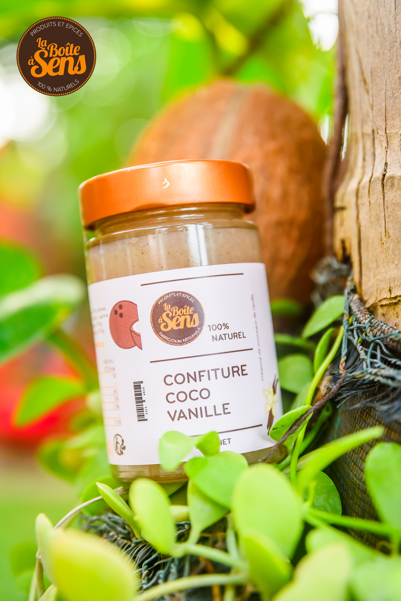BAS_CONFITURE_COCO_VANILLE