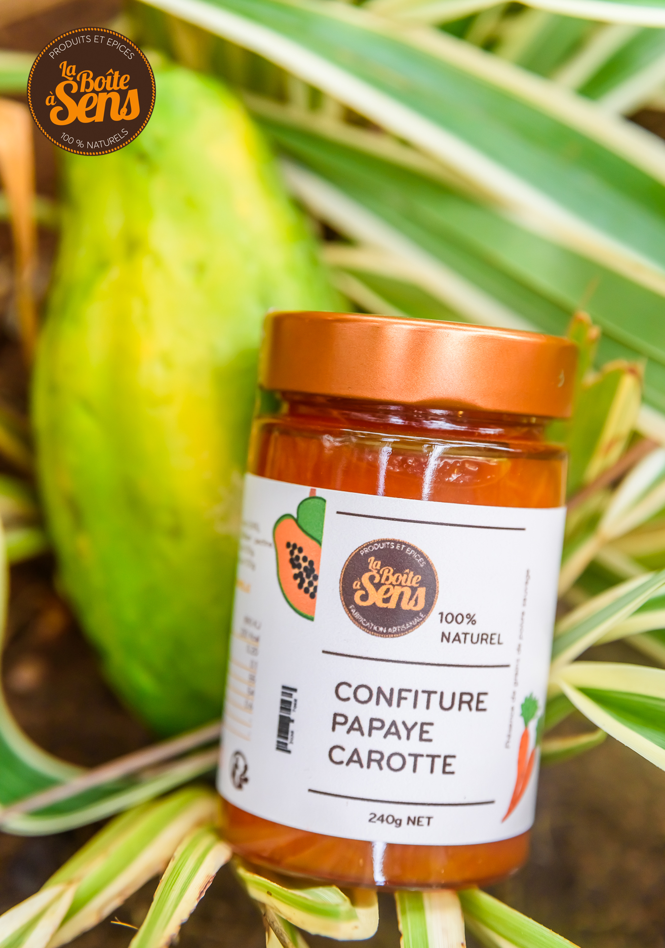 CONFITURE_PAPAYE_CAROTTE