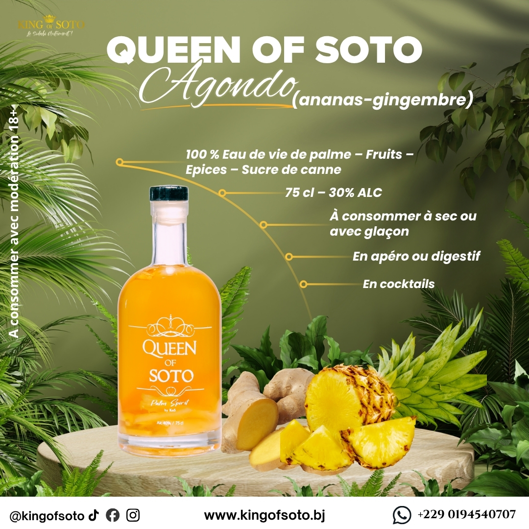 agondo_ananas_gingembre