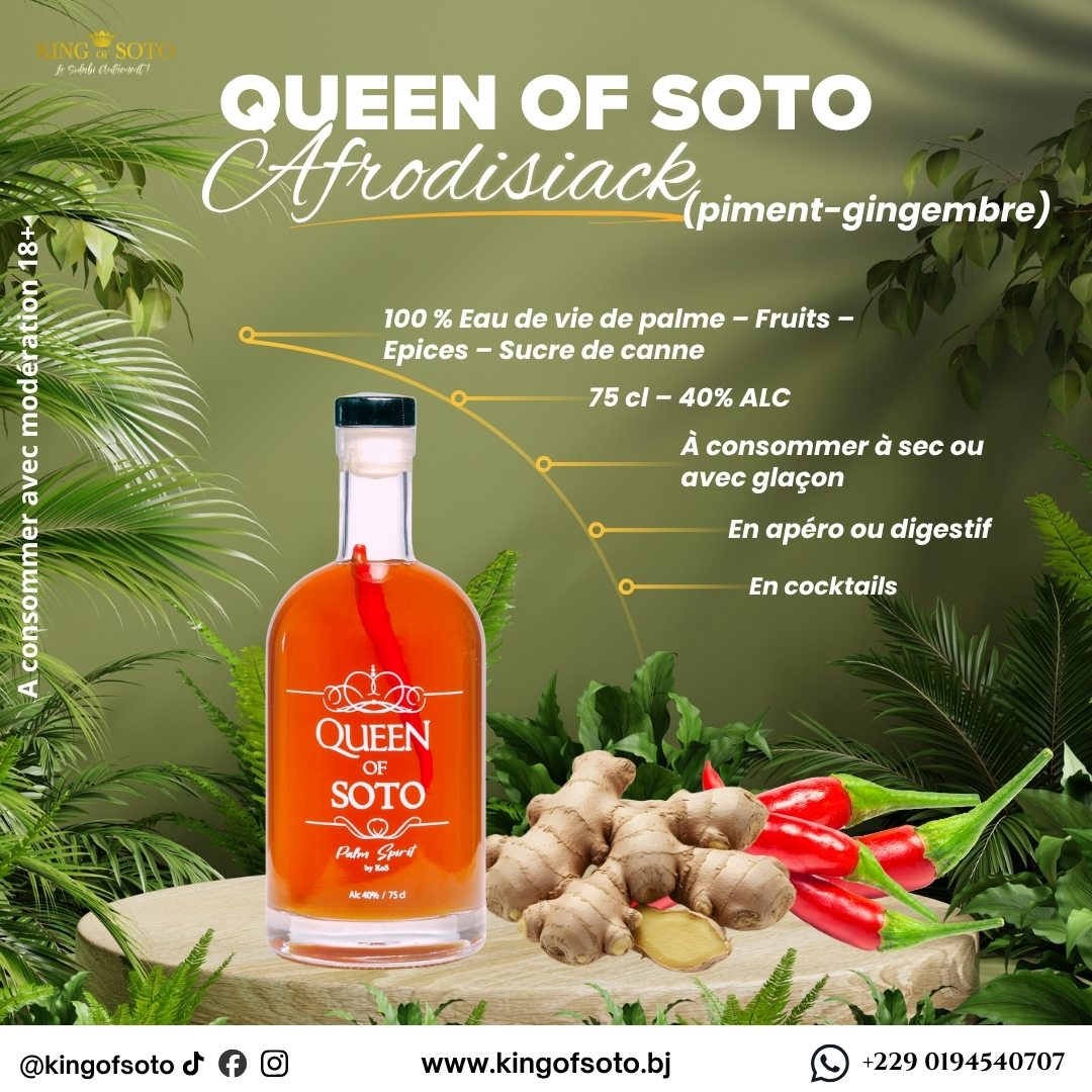 gingimbre1