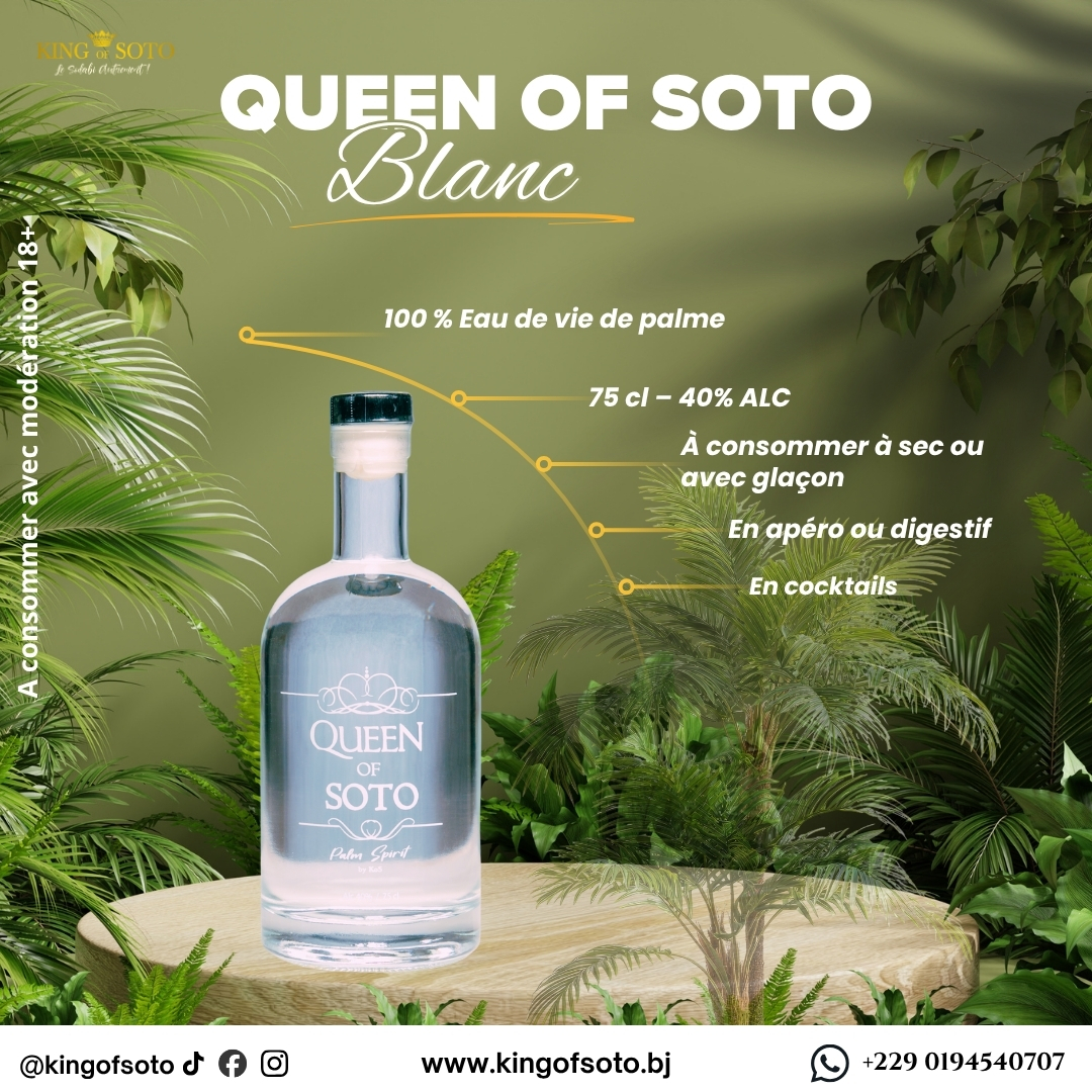 queensotoblanc