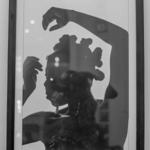 Photo essence 2